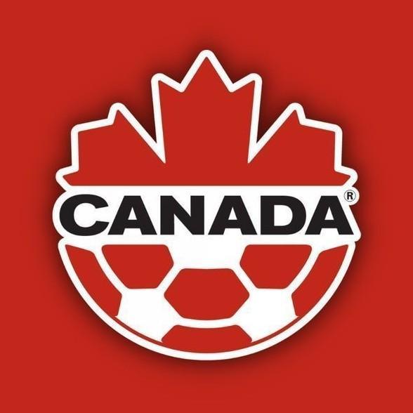 Canadá