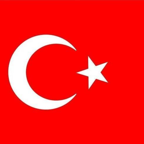 Turquia