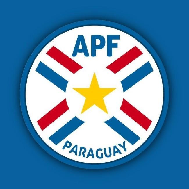 Paraguai