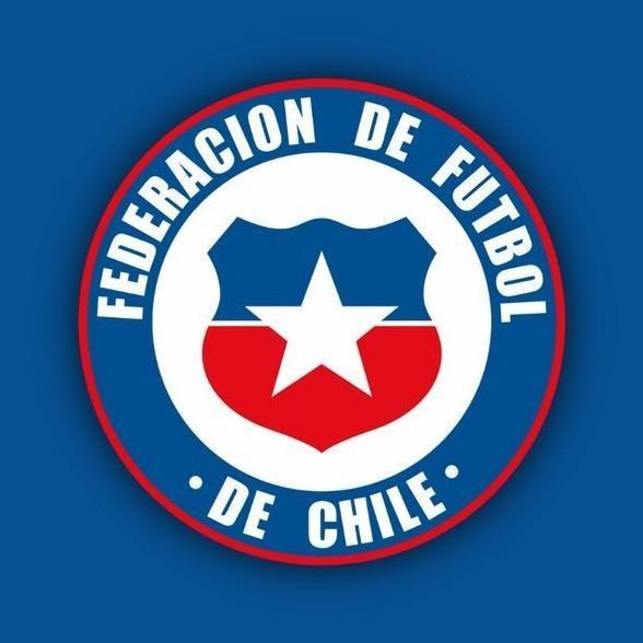 Chile