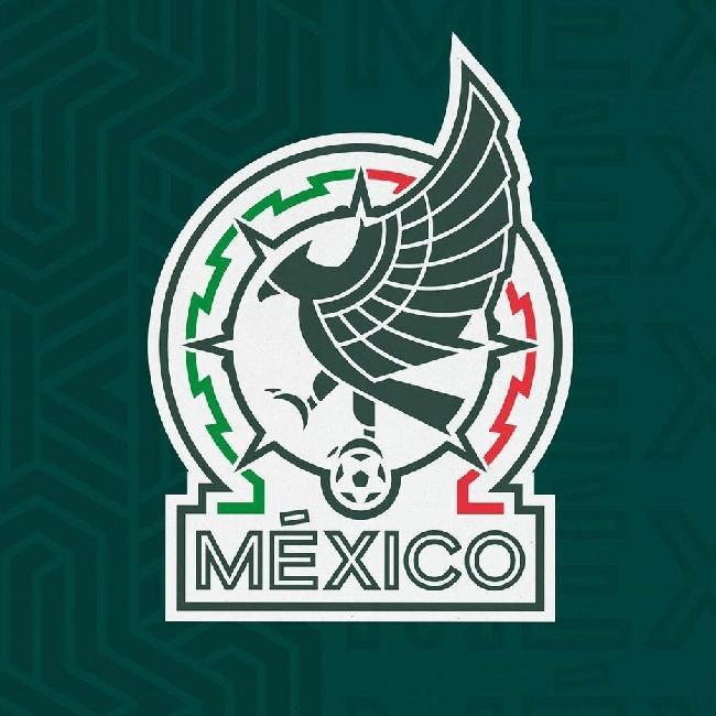 México
