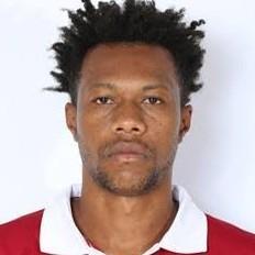 🇧🇷 B. Souza