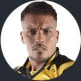 🇨🇱 J. Parraguez