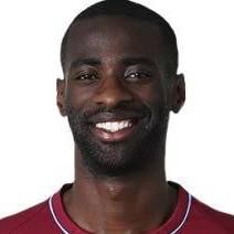 🇬🇶 Pedro Obiang