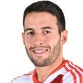 🇺🇾 C. Mayada