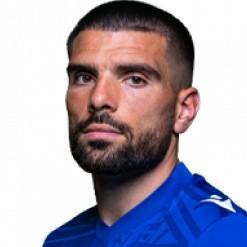 🇵🇹 Pedro Rebocho