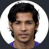 🇨🇱 M. Fernández