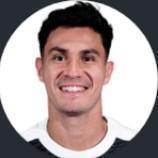 🇨🇱 P. Galdames