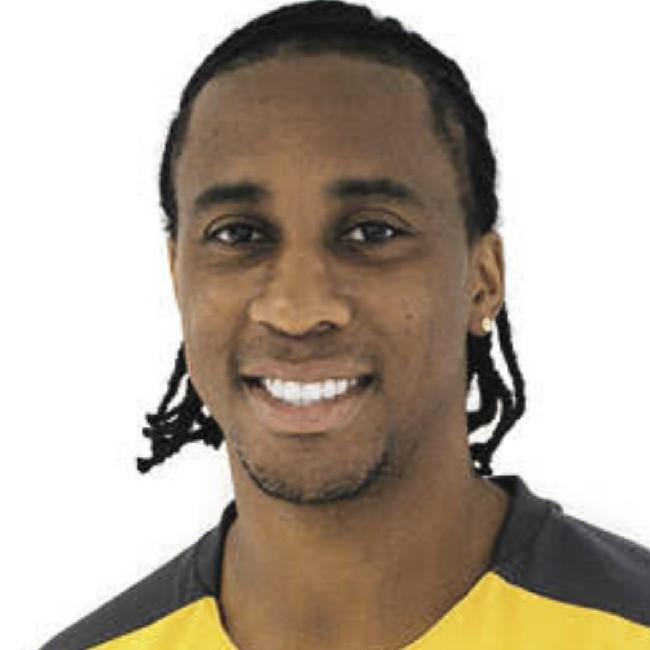 🇧🇷 M. Arouca