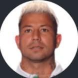 🇨🇱 Leo Valencia