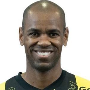 🇺🇾 D. Rolán