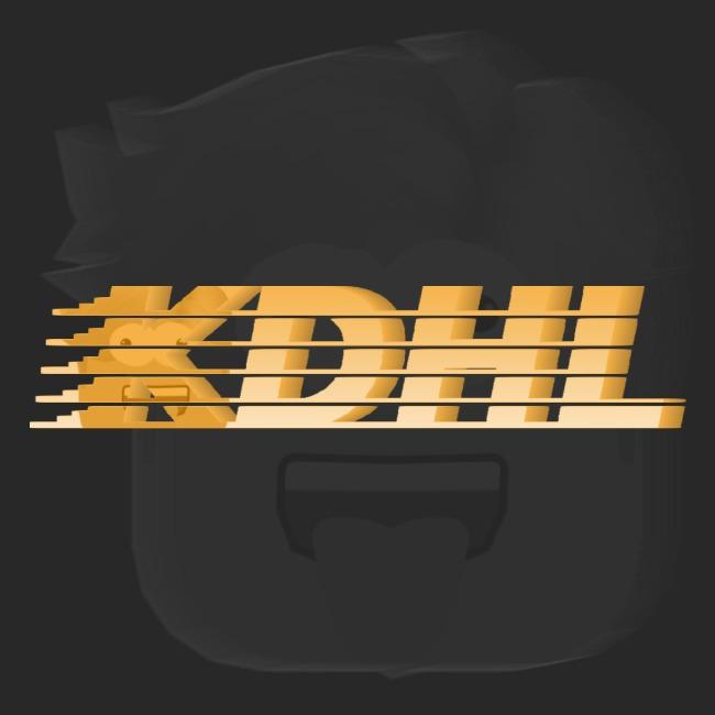 KDHL S1 | KDs Hockey League