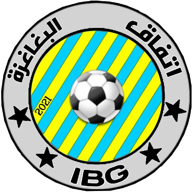 إتفاق بغاغزة