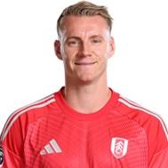 Bernd Leno