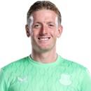 Jordan Pickford