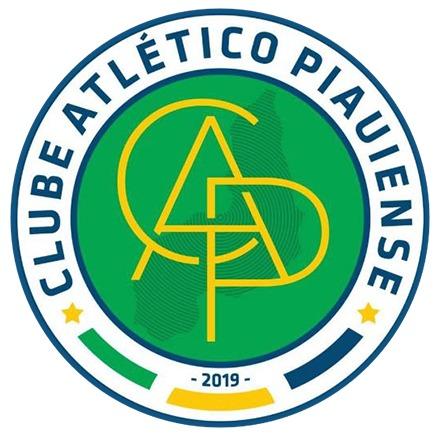 Atlético Piauiense (BR)