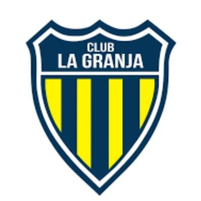 La Granja (CHI)