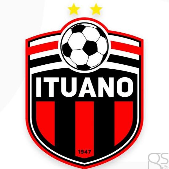 Ituano (BR)