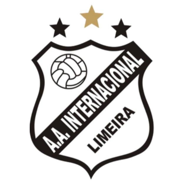 Internacional Limeira (BRA)