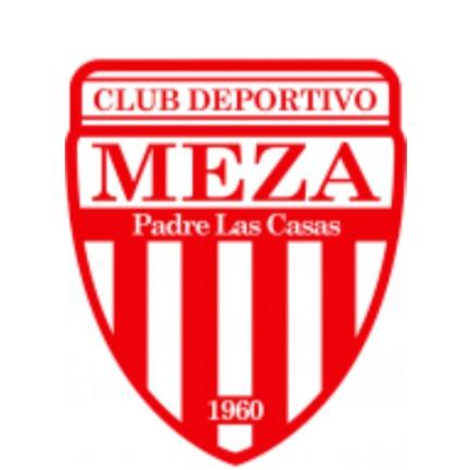 Deportivo Meza (CHI)