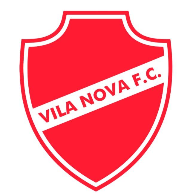 Vila Nova (BR)