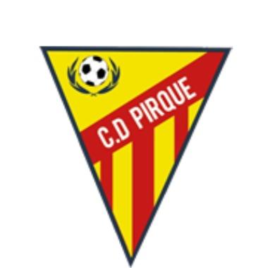 Pirque FC (CHI)