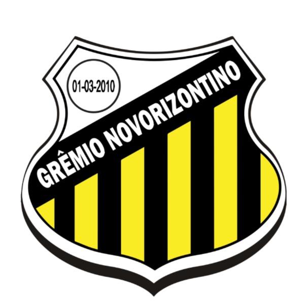 Novorizontino (BR)