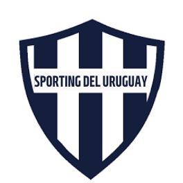 Sporting del Uruguay (URU)