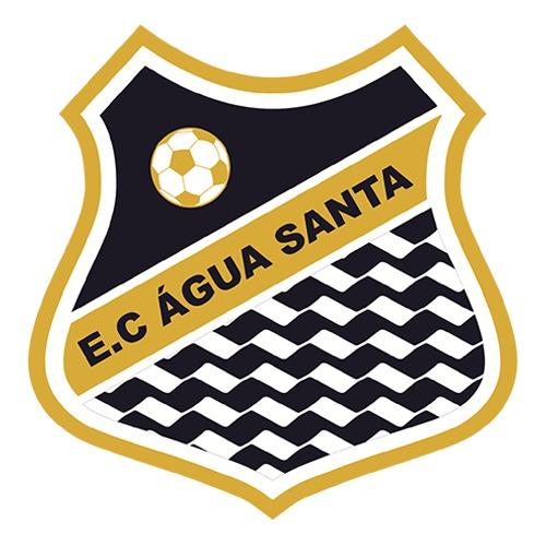 Agua Santa (BR)