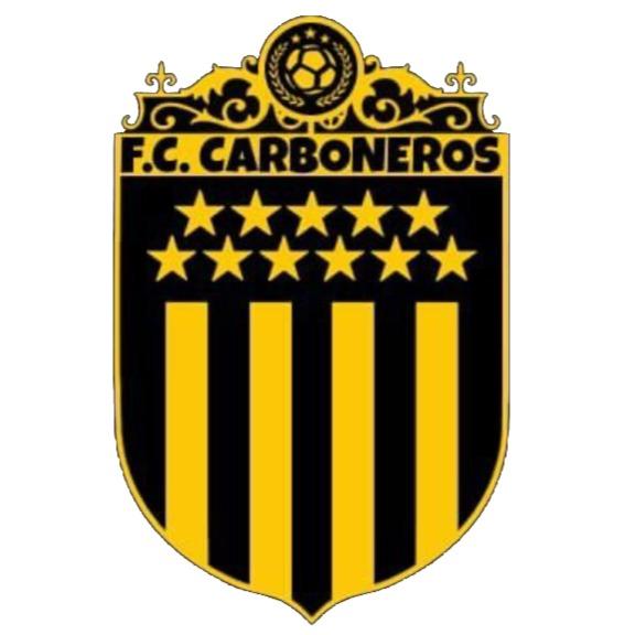 Carboneros FC (URU)