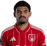 M. Gibbs-White
