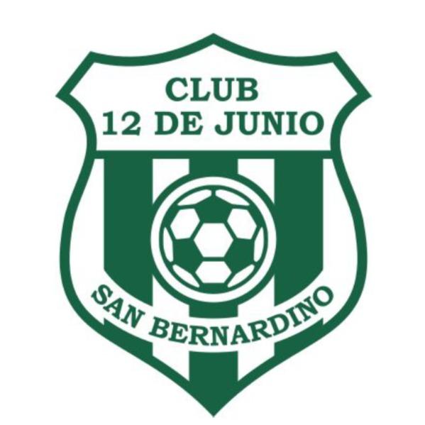 San Bernardino (PAR)