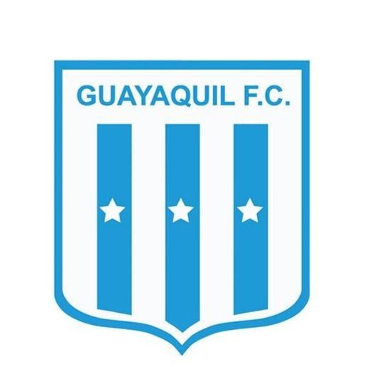Guayaquil City (ECU)