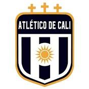 Atlético Cali (COL)
