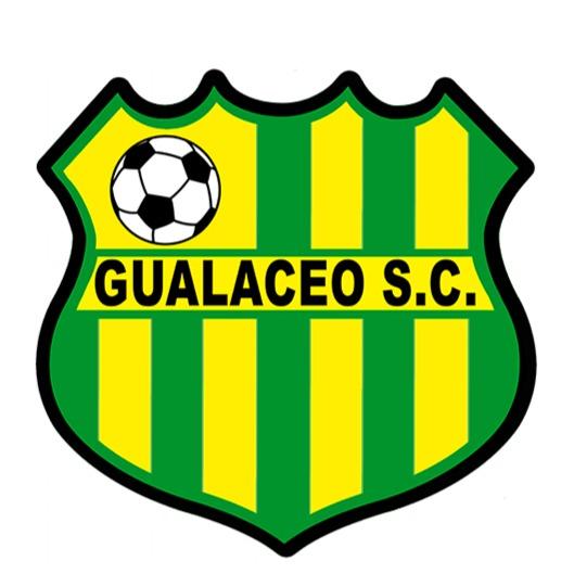 Gualaceo FC (ECU)