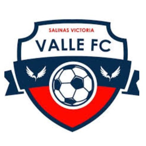 Valle FC (ECU)
