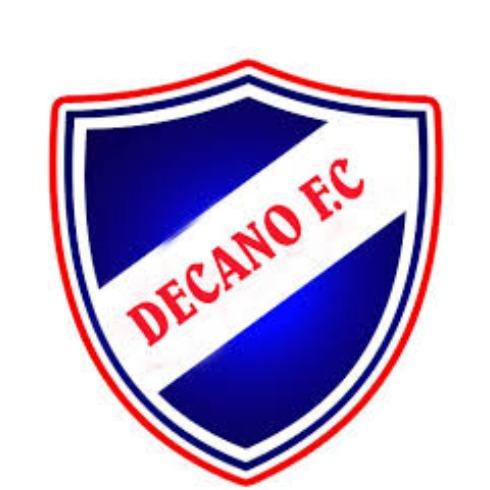 Los Decanos (URU)