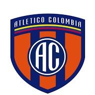 Atlético Gran Colombia (COL)