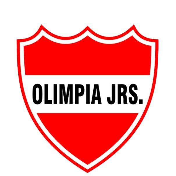 Olimpia Juniors (PAR)