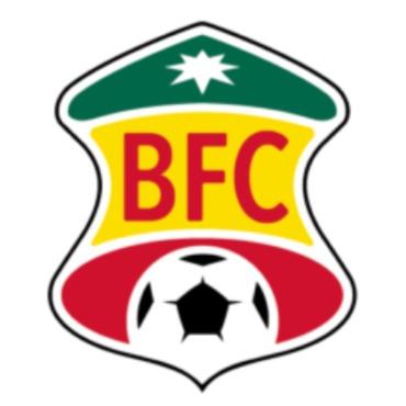 Gran Barranquilla (COL)