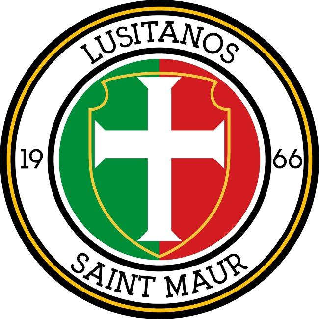 Union Sportive Lusitanos Saint-Maur (FRA)