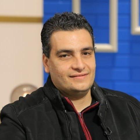 1- علاء عزت حسن