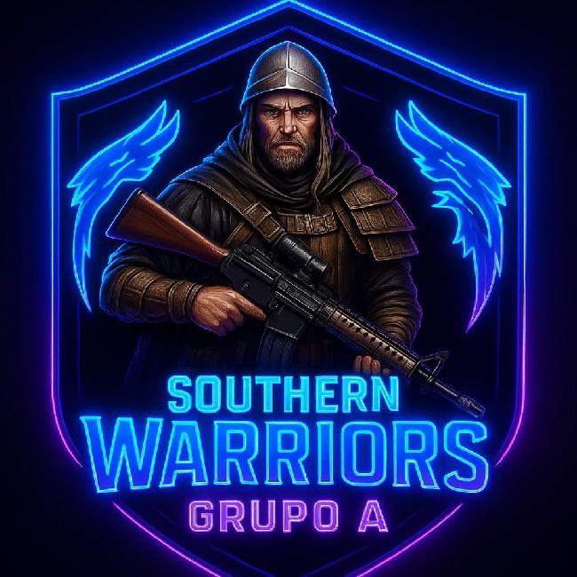 SW 16to torneo