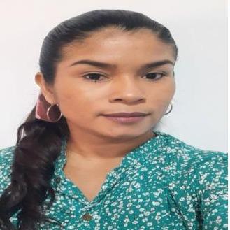 MARYELY NOELIA VAQUIRO ÁVILA