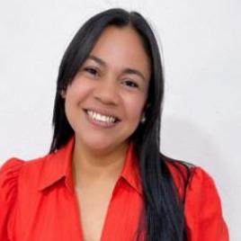 MARGERY ESPERANZA ZORRO LAMUS