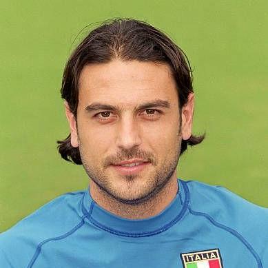 Stefano Fiore