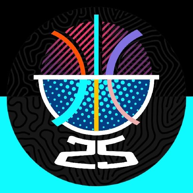FIBA EuroBasket 2025