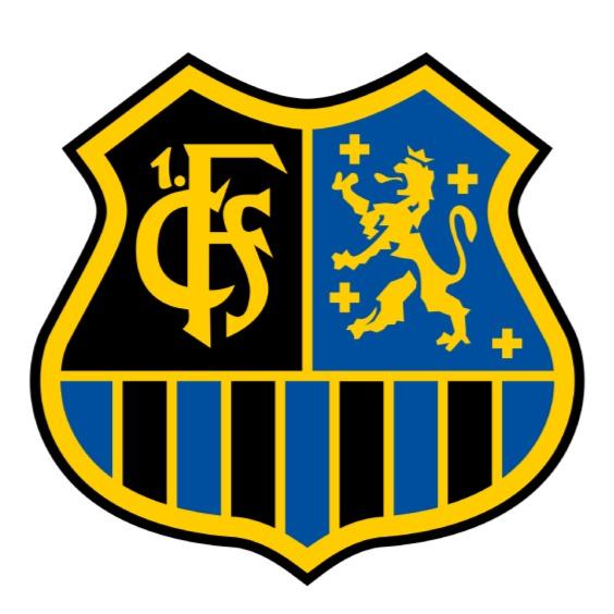 FC Saarbrücken (ALE)