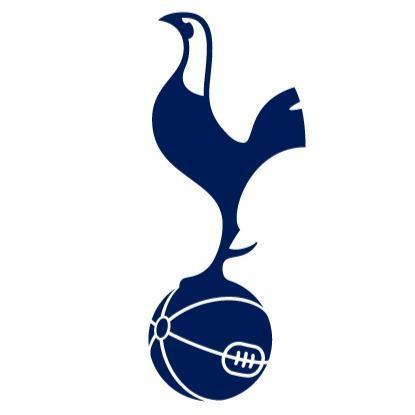 TOTTENHAM