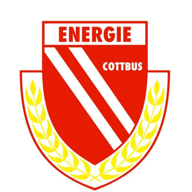 Energie Cottbus (ALE)